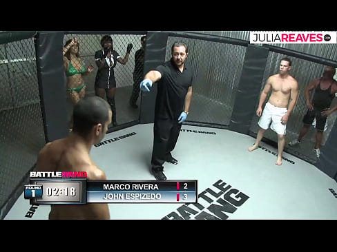 ❤️ Ultimate Fighter anosvotesa musikana wenhamba achangobva kurwa mumhete Zvinonyadzisira fb ﹏