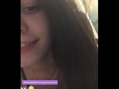 ❤️ Slutty Russian hure (Periscope, VKontakte, Instagram) Zvinonyadzisira fb ﹏