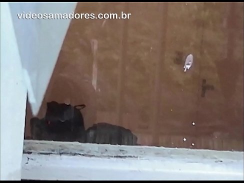 ❤️ Horny murume achiona musikana wake nemumwe mukomana, achirekodha vhidhiyo yefuck pasina kukanganisa vaviri vacho Zvinonyadzisira fb ﹏