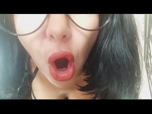 ❤️ Mudikani, mai vako vekurera havasi kukutendera kuenda kuchikoro nhasi... I need you too much... Zvinonyadzisira fb ﹏