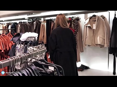 ❤️ Ngochani vanoita bonhora uye vanonanzva pussy store - gin gerson crystal marilyn Zvinonyadzisira fb ﹏