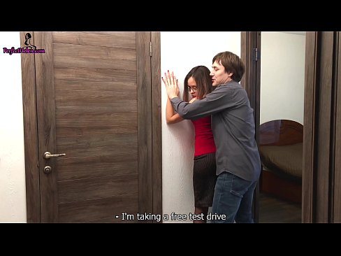 ❤️ Sexy Realtor Sensually Jerks Beche Yake uye Mafucks Paaitengesa Imba Yake - Krempai Zvinonyadzisira fb ﹏
